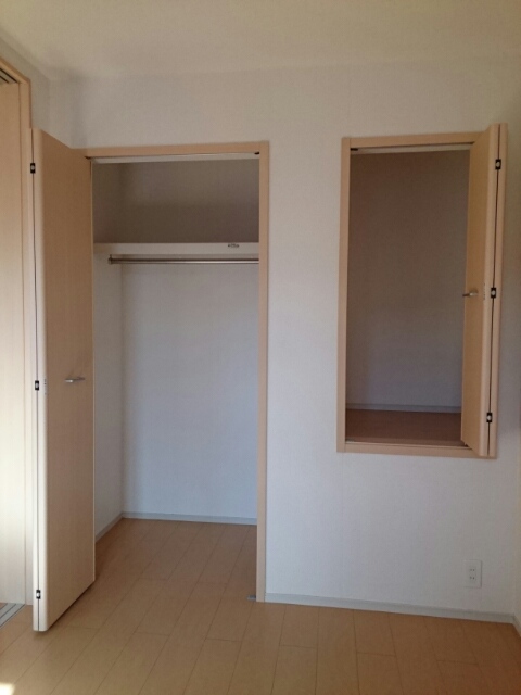 グッドライフＢ その他4