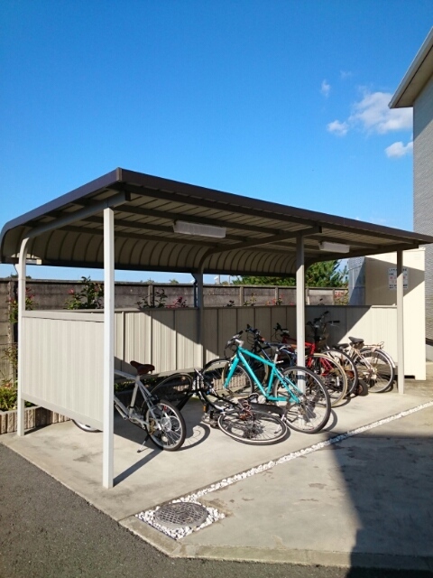 グッドライフＢ その他6