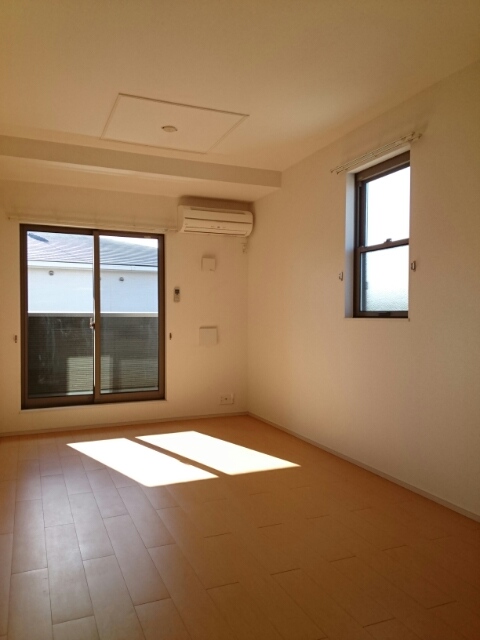 グッドライフＢ リビング