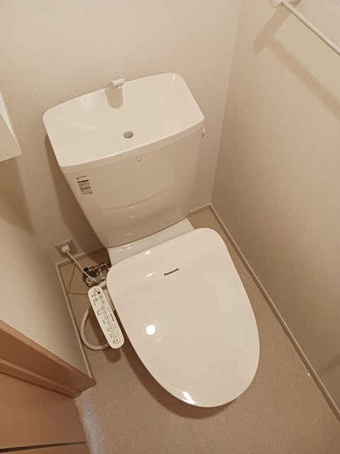 アン．サンク．ドゥ その他1