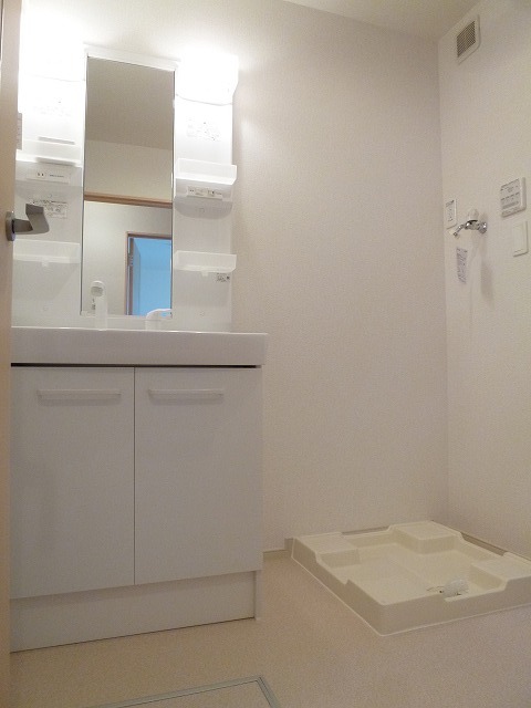 アン．サンク．ドゥ その他2