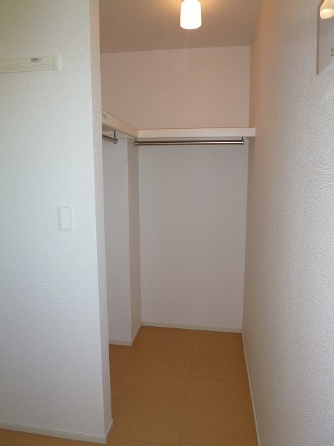 アン．サンク．ドゥ その他3