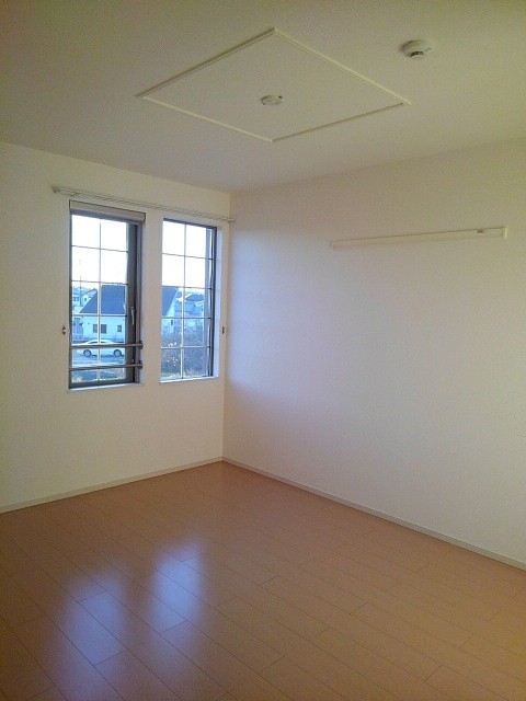 アン．サンク．ドゥ その他4