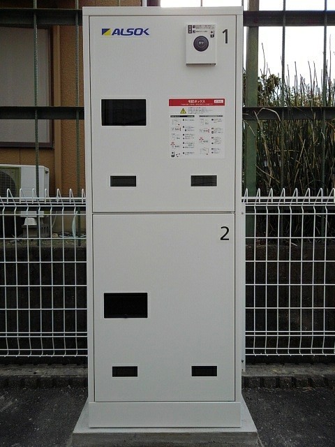 アン．サンク．ドゥ その他5