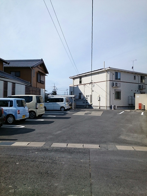 アン．サンク．ドゥ その他6