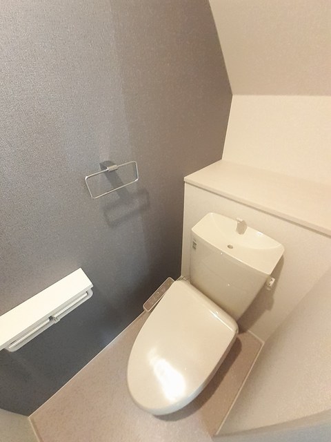 プラシードフォレスト その他1