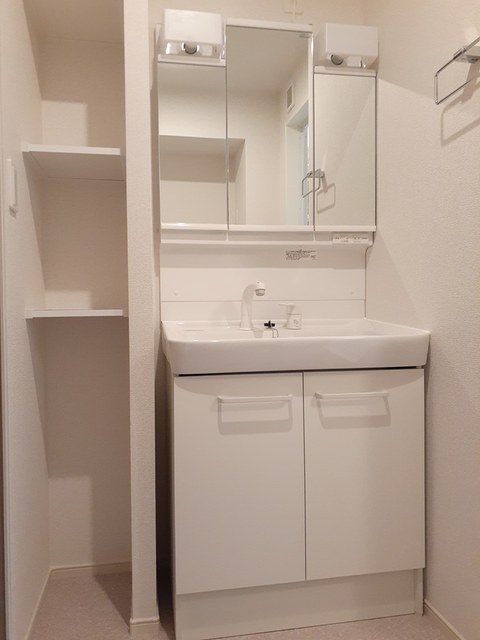 プラシードフォレスト その他2