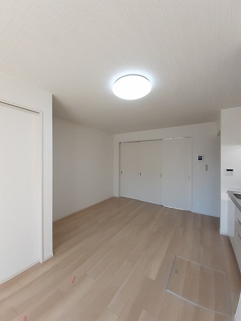 プラシードフォレスト その他3