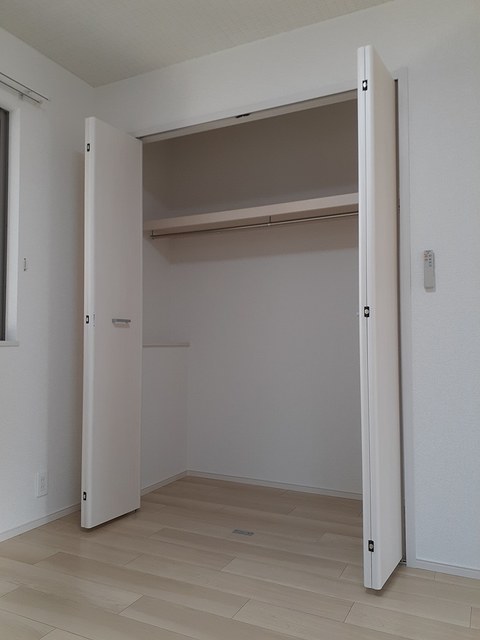 プラシードフォレスト その他4