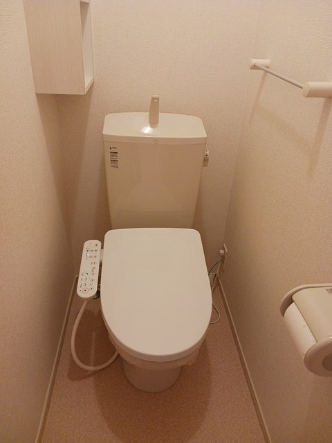 ブルースカイ　Ⅱ その他1