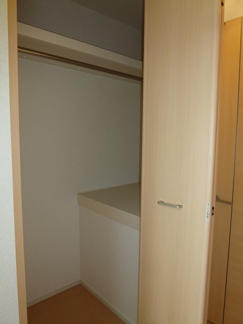 ブルースカイ　Ⅱ その他3