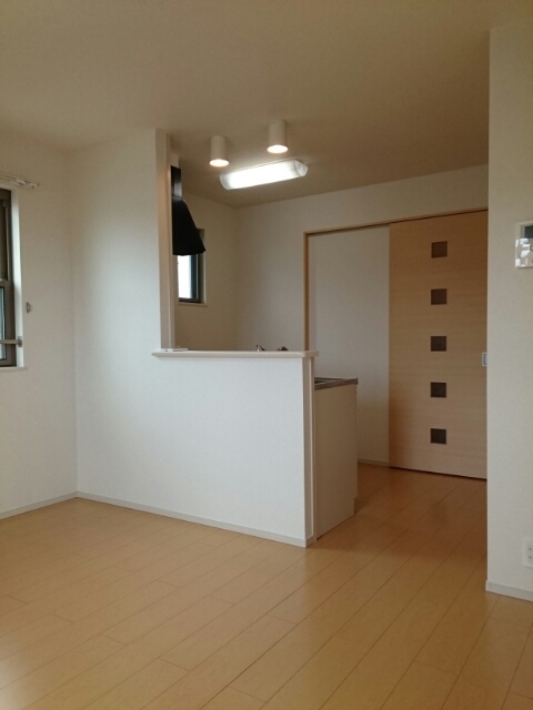 ブルースカイ　Ⅱ その他4