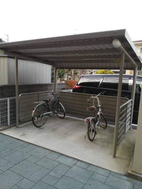 ブルースカイ　Ⅱ その他5