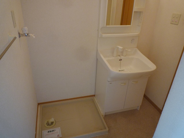 アプリコット・トゥリー その他2