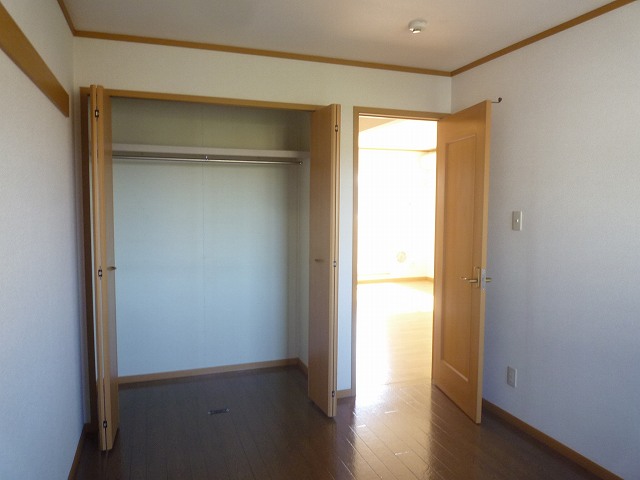 アプリコット・トゥリー その他4