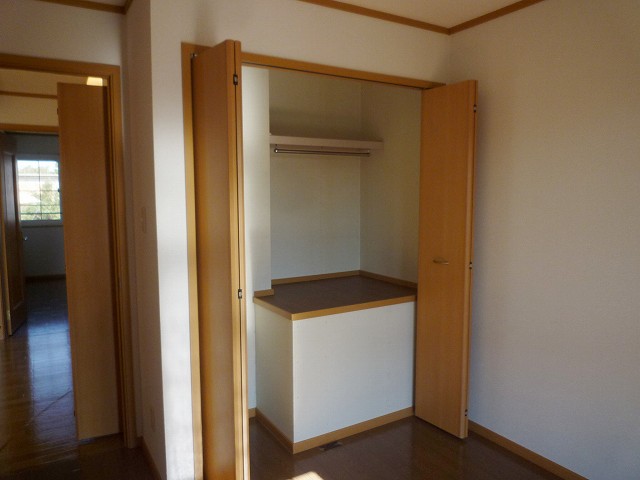 アプリコット・トゥリー その他5