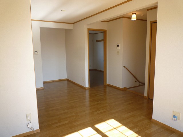 アプリコット・トゥリー その他6