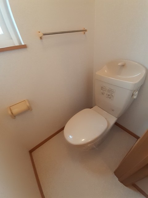 フィオーレ・Ｆ その他1