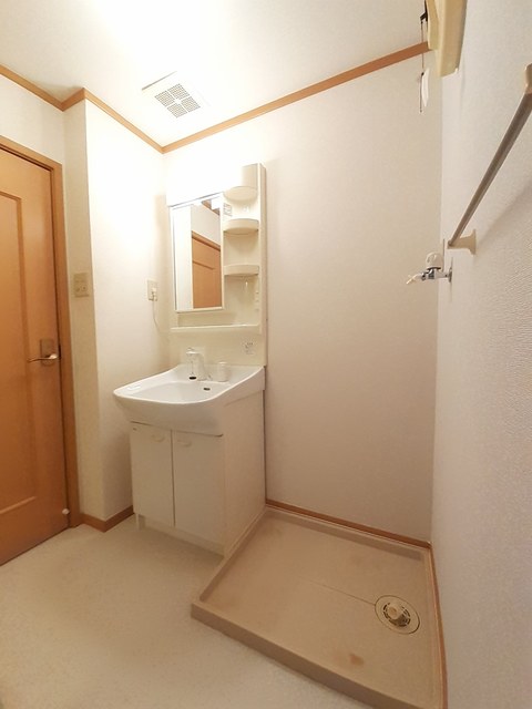 フィオーレ・Ｆ その他2