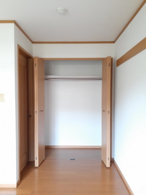 フィオーレ・Ｆ その他3