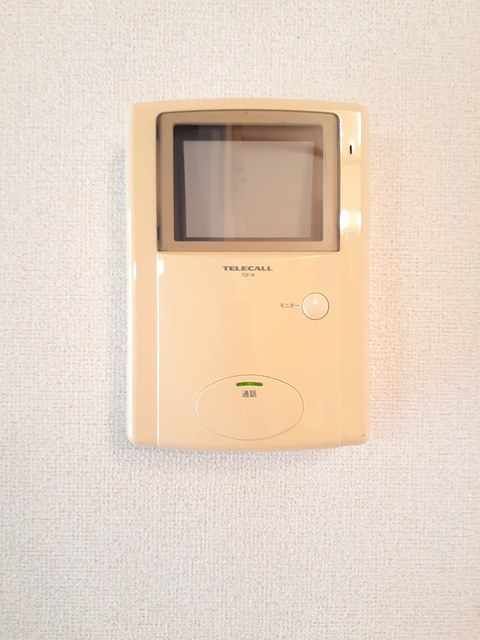 フィオーレ・Ｆ その他4