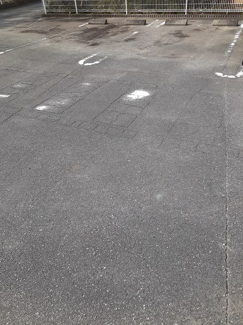 フィオーレ・Ｆ その他5