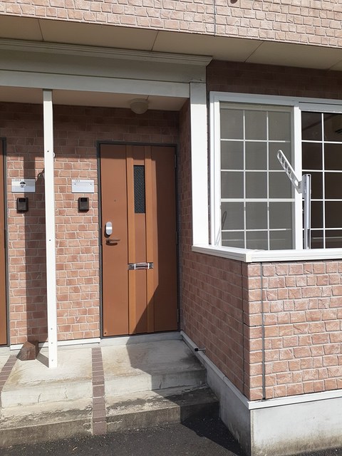 フィオーレ・Ｆ その他6