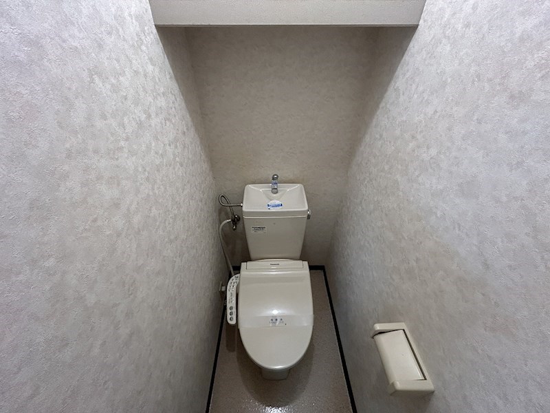 Cynthia山下（シンシアヤマシタ） その他1