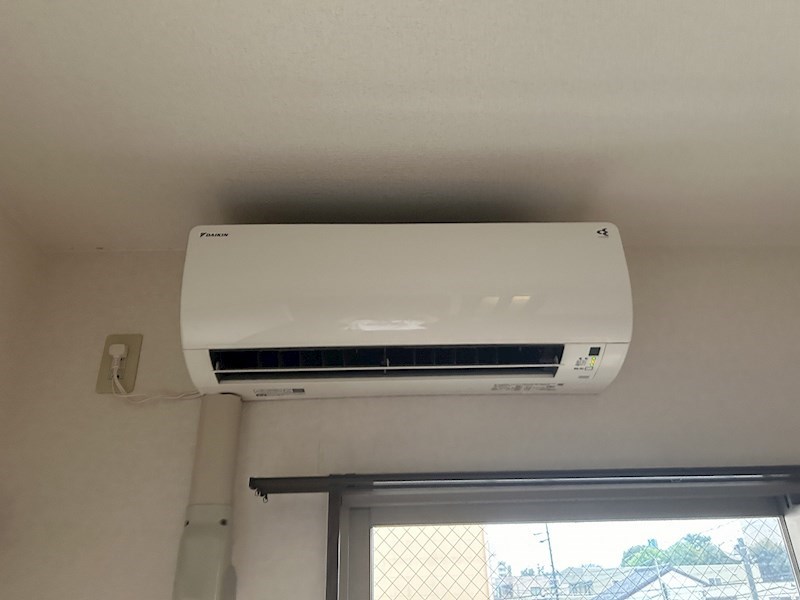 Cynthia山下（シンシアヤマシタ） その他3