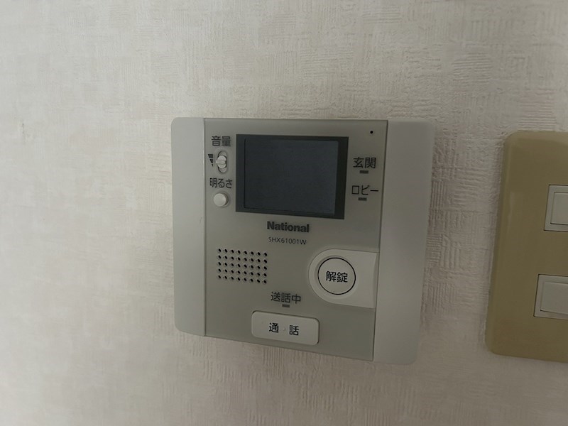 Cynthia山下（シンシアヤマシタ） その他4