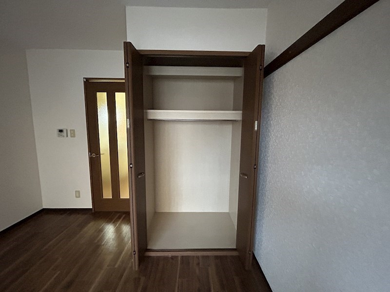 Cynthia山下（シンシアヤマシタ） その他5