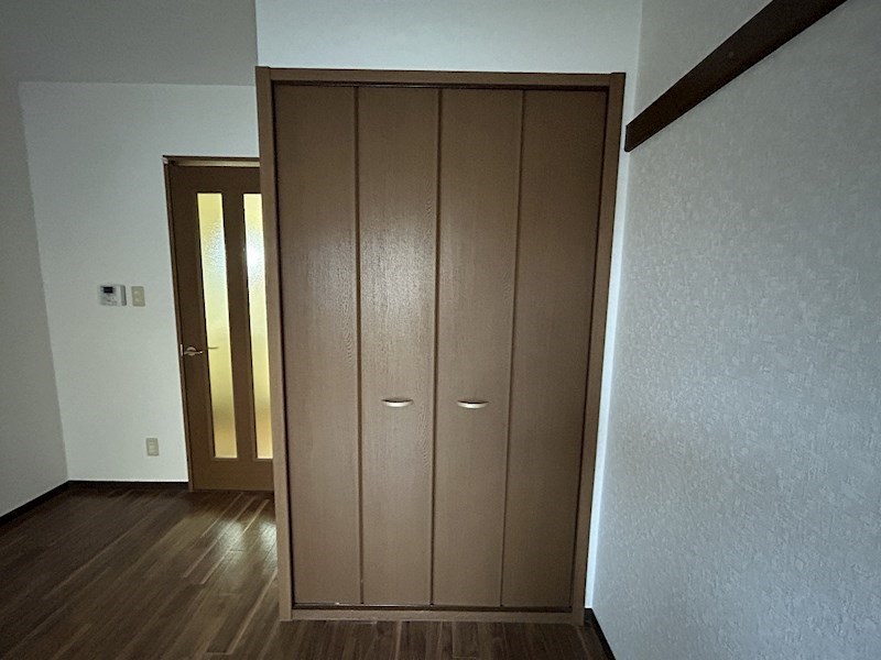 Cynthia山下（シンシアヤマシタ） その他6