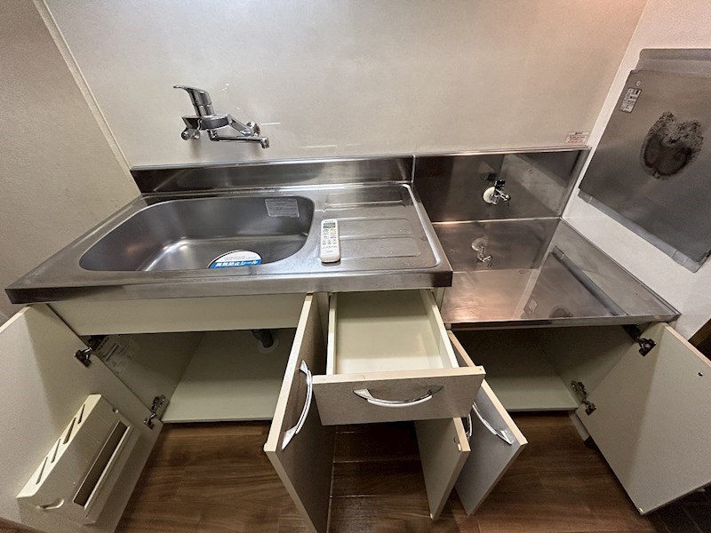 Cynthia山下（シンシアヤマシタ） その他7