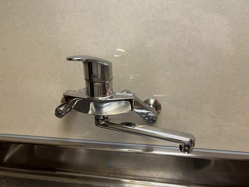 Cynthia山下（シンシアヤマシタ） その他8