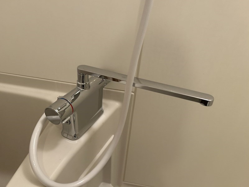 Cynthia山下（シンシアヤマシタ） その他9