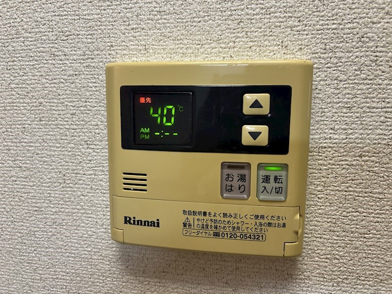 Cynthia山下（シンシアヤマシタ） その他10