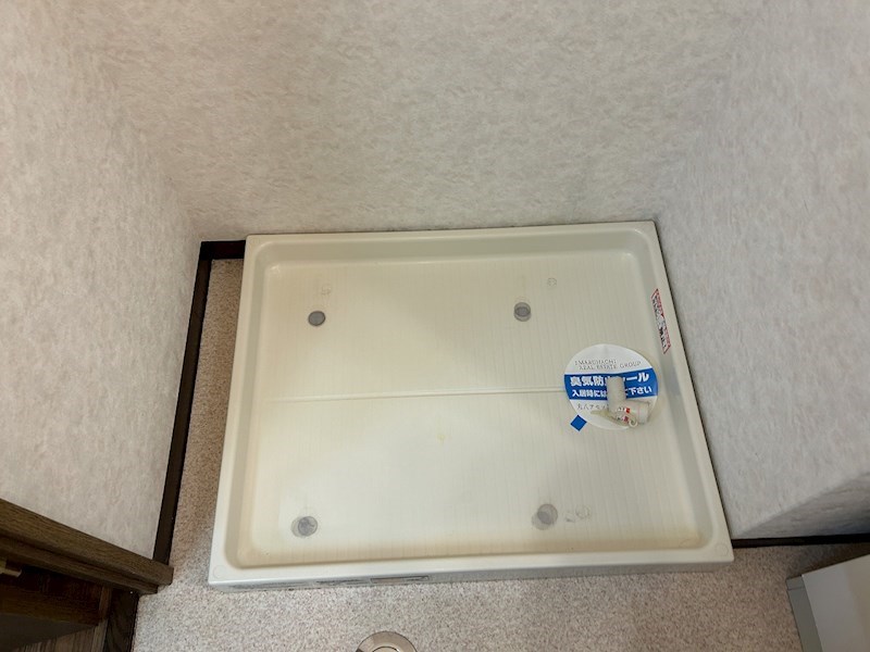 Cynthia山下（シンシアヤマシタ） その他11