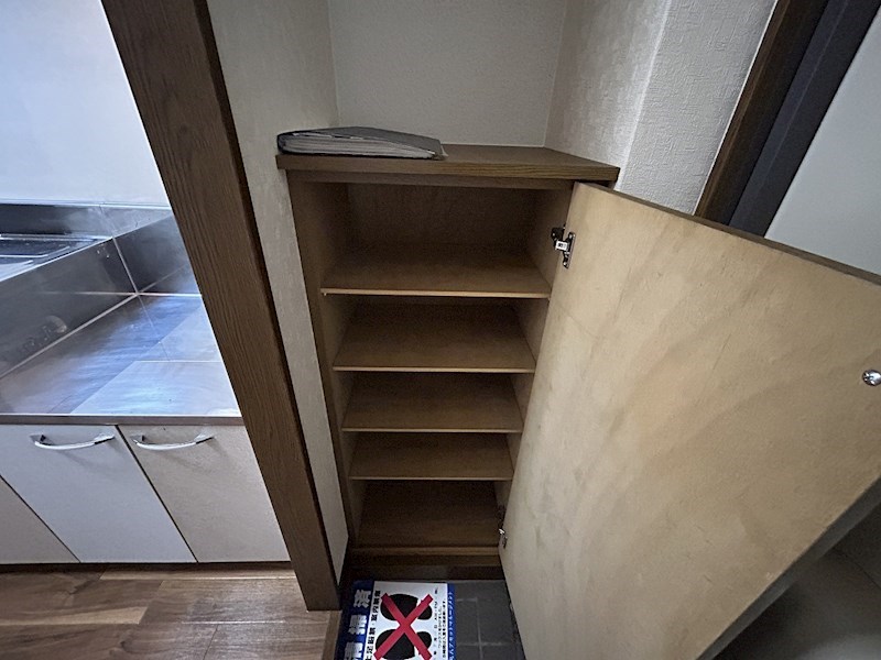 Cynthia山下（シンシアヤマシタ） その他12