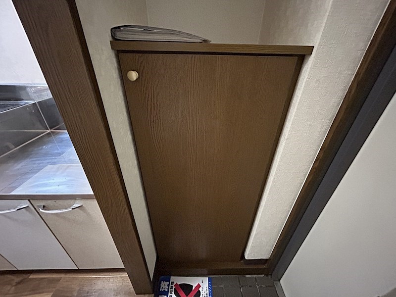 Cynthia山下（シンシアヤマシタ） その他13