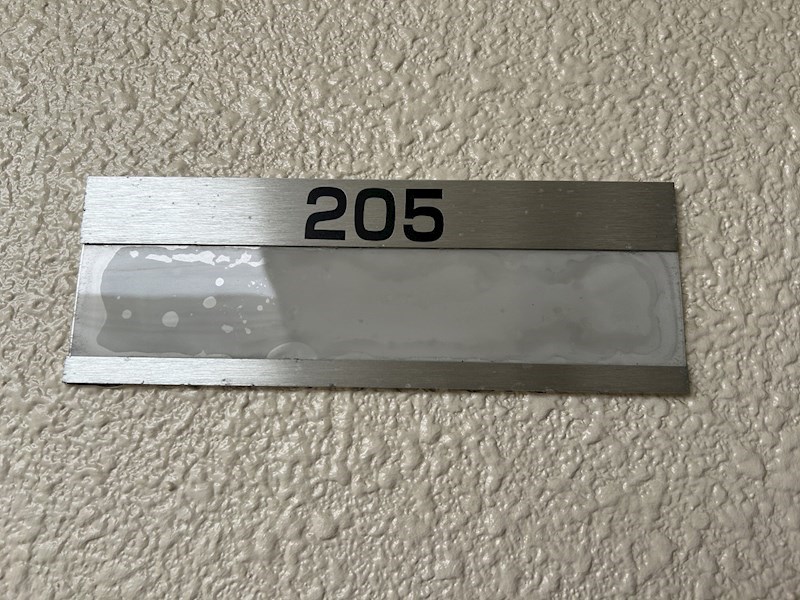 Cynthia山下（シンシアヤマシタ） その他14