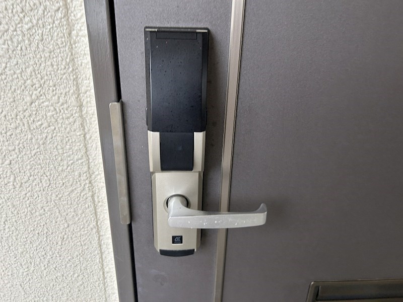 Cynthia山下（シンシアヤマシタ） その他15