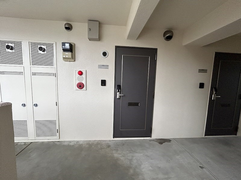 Cynthia山下（シンシアヤマシタ） その他16