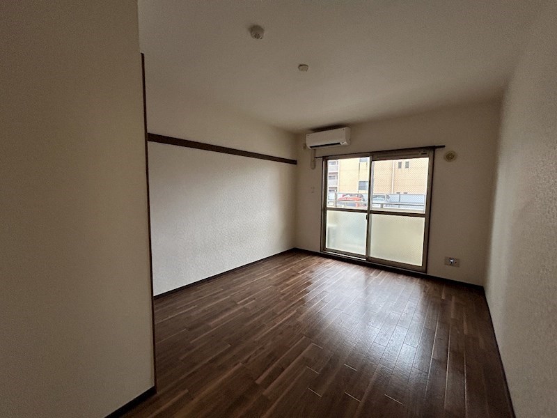 Cynthia山下（シンシアヤマシタ） その他17