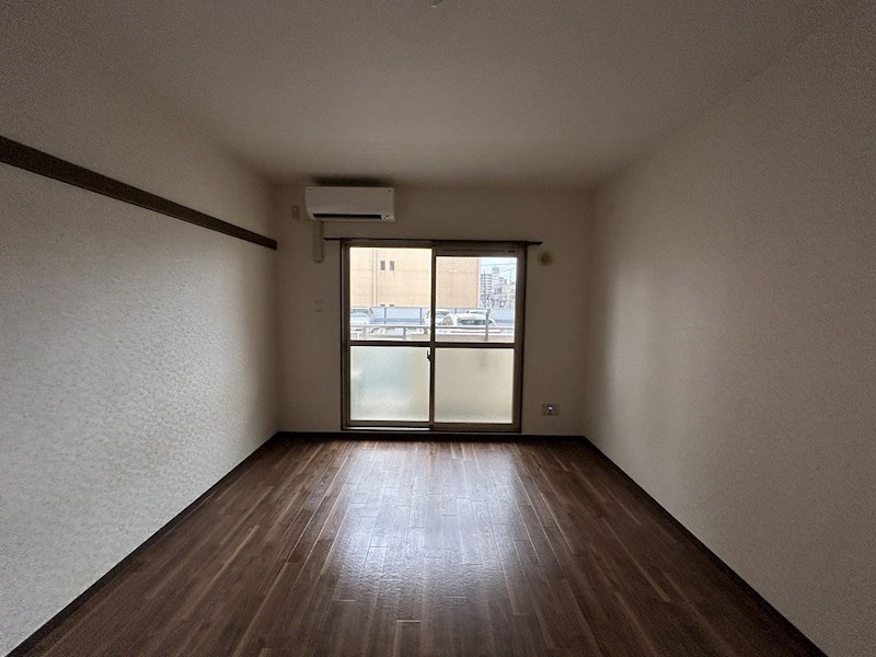 Cynthia山下（シンシアヤマシタ） その他18