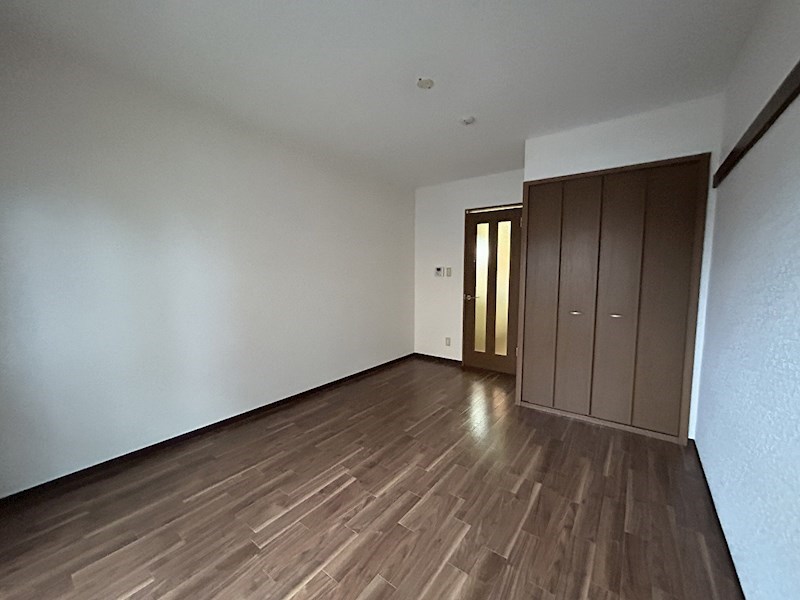 Cynthia山下（シンシアヤマシタ） その他19