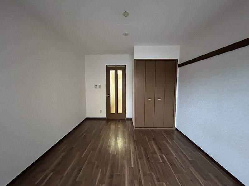 Cynthia山下（シンシアヤマシタ） その他20