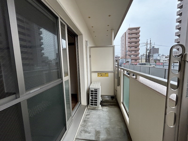 Cynthia山下（シンシアヤマシタ） その他21