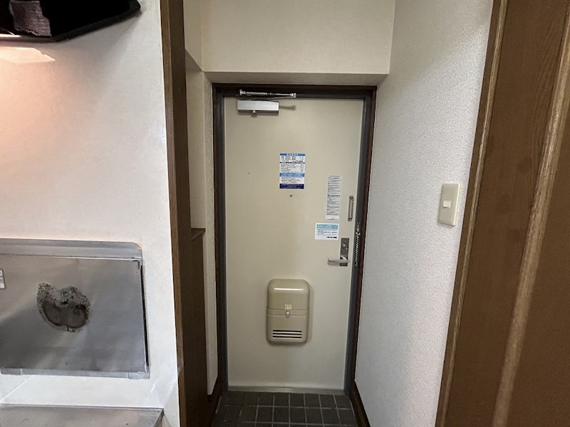 Cynthia山下（シンシアヤマシタ） その他22