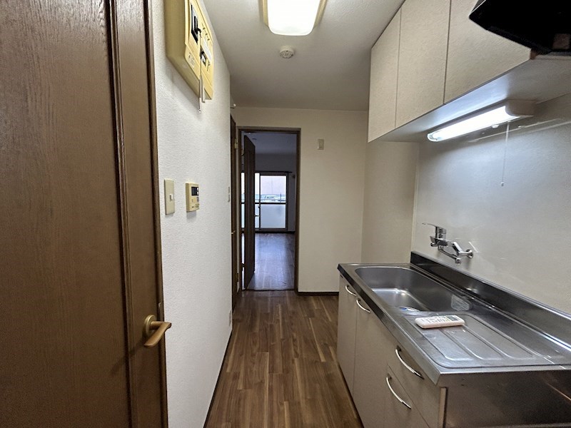 Cynthia山下（シンシアヤマシタ） その他23