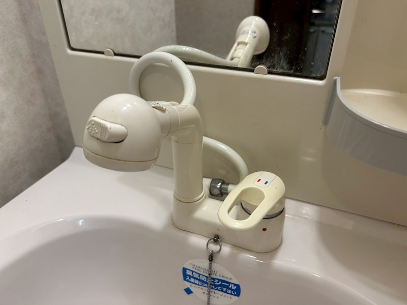 Cynthia山下（シンシアヤマシタ） その他24